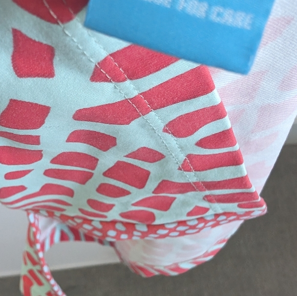 Women's top - Picture 6 of 9